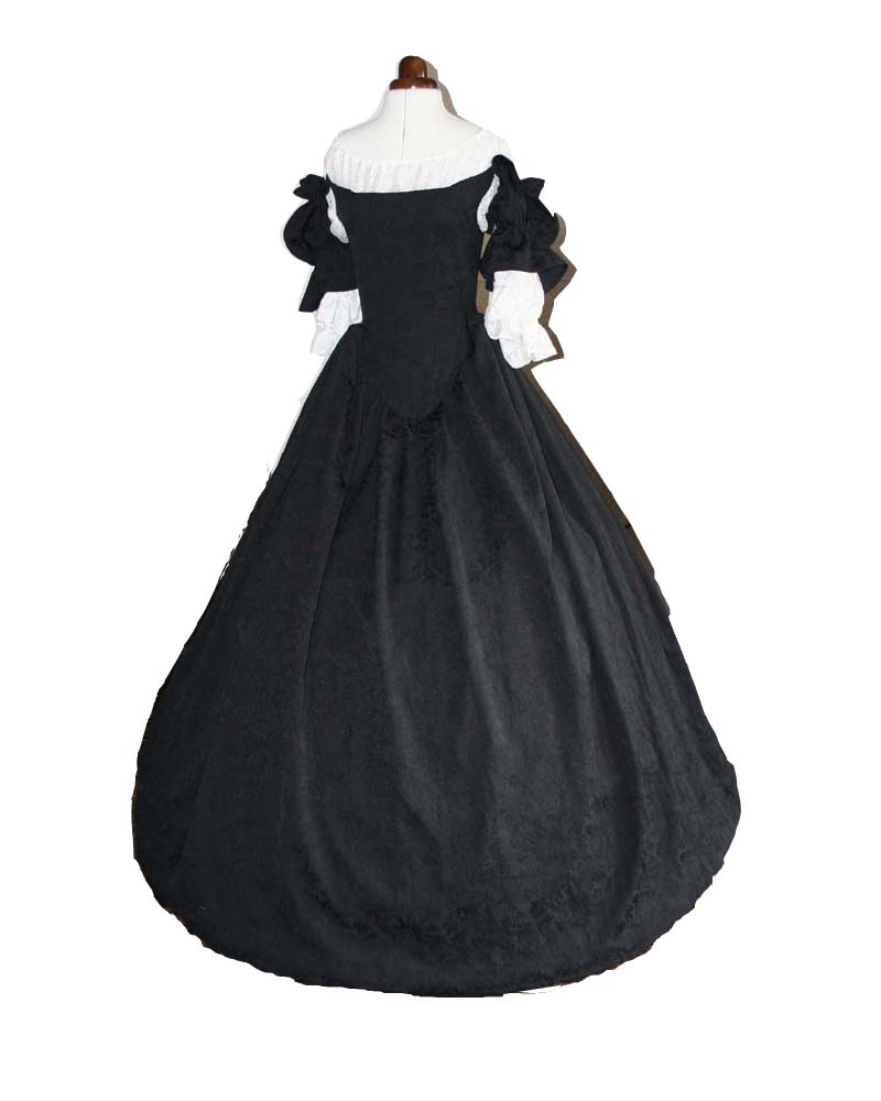 barockkleider barockkleider
